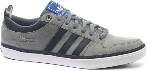 Adidas Sneaker für Herren Größe 42 